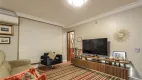 Foto 13 de Casa com 3 Quartos à venda, 215m² em Vila Mariana, São Paulo