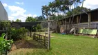 Foto 6 de Fazenda/Sítio com 4 Quartos à venda, 370m² em NOVA SUICA, Piracicaba