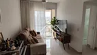 Foto 9 de Apartamento com 2 Quartos à venda, 65m² em Vila Seixas, Ribeirão Preto