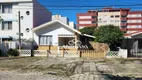 Foto 6 de Casa com 4 Quartos à venda, 150m² em Centro, Guaratuba