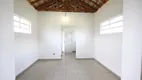Foto 34 de Fazenda/Sítio com 9 Quartos à venda, 4000m² em Santa Isabel, Santa Isabel