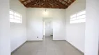 Foto 35 de Fazenda/Sítio com 9 Quartos à venda, 4000m² em Santa Isabel, Santa Isabel