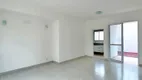 Foto 28 de Casa de Condomínio com 3 Quartos à venda, 100m² em Roncáglia, Valinhos