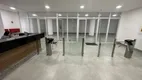 Foto 2 de Sala Comercial à venda, 28m² em Divino Espírito Santo, Vila Velha