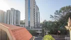 Foto 4 de Ponto Comercial para alugar, 46m² em Independência, Porto Alegre