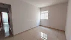 Foto 7 de Apartamento com 2 Quartos à venda, 70m² em Santa Catarina, Juiz de Fora