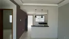 Foto 6 de Casa com 2 Quartos à venda, 70m² em Jardim Atlântico Central, Maricá