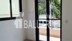 Foto 8 de Sobrado com 2 Quartos à venda, 90m² em Jardim Marajoara, São Paulo