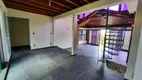 Foto 12 de Casa com 3 Quartos à venda, 257m² em Cidade Universitária, Campinas