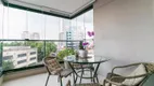 Foto 10 de Apartamento com 2 Quartos à venda, 56m² em Vila Gomes Cardim, São Paulo