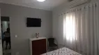 Foto 19 de Casa de Condomínio com 3 Quartos à venda, 180m² em Condomínio Residencial Jardins de Barcelona, São José do Rio Preto