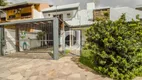 Foto 82 de Casa com 3 Quartos à venda, 230m² em São José, São Leopoldo