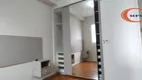 Foto 10 de Apartamento com 1 Quarto à venda, 33m² em Cambuci, São Paulo