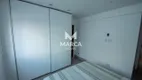 Foto 28 de Apartamento com 3 Quartos para alugar, 195m² em Gutierrez, Belo Horizonte