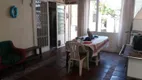 Foto 5 de Casa com 1 Quarto à venda, 98m² em Cambuí, Campinas