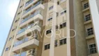 Foto 39 de Apartamento com 3 Quartos à venda, 108m² em Jardim do Mar, São Bernardo do Campo