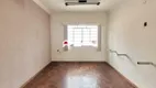 Foto 4 de Casa com 2 Quartos para alugar, 90m² em Centro, Limeira