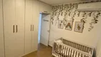 Foto 20 de Apartamento com 3 Quartos à venda, 90m² em Tijuca, Rio de Janeiro