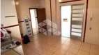 Foto 14 de Apartamento com 3 Quartos à venda, 95m² em Santana, Porto Alegre