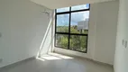 Foto 21 de Casa de Condomínio com 5 Quartos à venda, 443m² em Riacho Doce, Maceió