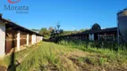 Foto 6 de Fazenda/Sítio com 5 Quartos à venda, 6000m² em Zona Rural, Jacutinga