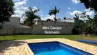 Foto 2 de Casa de Condomínio com 4 Quartos à venda, 235m² em CONDOMINIO ZULEIKA JABOUR, Salto