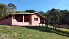 Foto 18 de Fazenda/Sítio com 9 Quartos à venda, 10000m² em Zona Rural, Itu