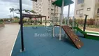 Foto 24 de Apartamento com 3 Quartos à venda, 66m² em Cachambi, Rio de Janeiro