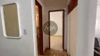 Foto 14 de Casa com 3 Quartos à venda, 147m² em Aeroclube, João Pessoa