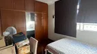 Foto 21 de Apartamento com 3 Quartos à venda, 160m² em Coração Eucarístico, Belo Horizonte