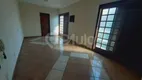 Foto 41 de Casa com 3 Quartos para alugar, 337m² em Nova Piracicaba, Piracicaba