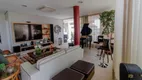 Foto 18 de Casa de Condomínio com 4 Quartos à venda, 650m² em Condominio Helvetia Park, Indaiatuba