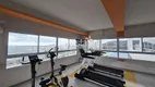 Foto 20 de Apartamento com 1 Quarto para alugar, 64m² em Pompeia, Santos
