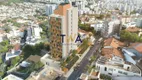 Foto 24 de Apartamento com 2 Quartos à venda, 67m² em Santa Lúcia, Belo Horizonte