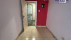 Foto 16 de Sala Comercial à venda, 35m² em Centro, Niterói