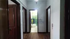 Foto 8 de Apartamento com 4 Quartos para venda ou aluguel, 215m² em Centro, Ribeirão Preto