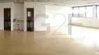 Foto 9 de Sala Comercial com 1 Quarto para alugar, 79m² em Nova Campinas, Campinas