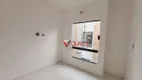 Foto 11 de Casa de Condomínio com 3 Quartos à venda, 120m² em Móoca, São Paulo