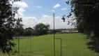 Foto 22 de Fazenda/Sítio com 4 Quartos à venda, 450m² em Itupeva, Itupeva