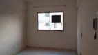 Foto 2 de Apartamento com 1 Quarto à venda, 61m² em Centro, Campinas