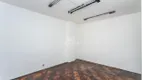 Foto 7 de Sala Comercial para alugar, 31m² em Centro Histórico, Porto Alegre