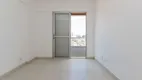 Foto 18 de Apartamento com 2 Quartos à venda, 62m² em Vila Santa Catarina, São Paulo