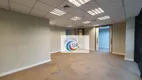 Foto 11 de Sala Comercial para alugar, 158m² em Itaim Bibi, São Paulo