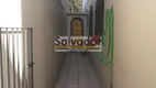 Foto 36 de Sobrado com 4 Quartos à venda, 261m² em Vila Brasílio Machado, São Paulo