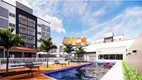 Foto 7 de Apartamento com 2 Quartos à venda, 49m² em Lagoa, Porto Velho