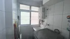 Foto 33 de Apartamento com 2 Quartos à venda, 70m² em Botafogo, Rio de Janeiro