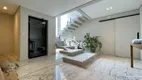 Foto 2 de Casa de Condomínio com 6 Quartos à venda, 470m² em Alphaville Piracicaba, Piracicaba