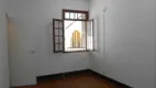 Foto 4 de Sobrado com 1 Quarto à venda, 101m² em Ipiranga, São Paulo