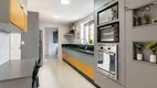 Foto 7 de Apartamento com 3 Quartos à venda, 147m² em Bigorrilho, Curitiba