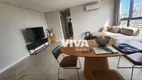 Foto 19 de Apartamento com 2 Quartos à venda, 84m² em Centro, Itajaí